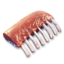 Raw Gamey Meat's icon