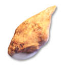 Cooked Soft Meat's icon