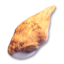 Cooked Soft Meat's icon