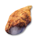 Dried Soft Meat's icon