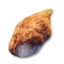 Dried Soft Meat's icon
