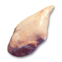 Raw Soft Meat's icon