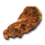 Cooked Stringy Meat's icon