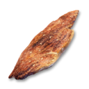 Dried Stringy Meat's icon