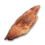 Dried Stringy Meat's icon