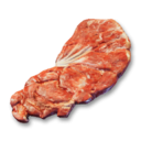 Raw Stringy Meat's icon