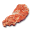 Raw Stringy Meat's icon