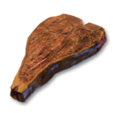 Dried Fatty T-Bone's icon