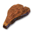 Dried Fatty T-Bone's icon
