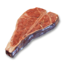Raw Fatty T-Bone's icon