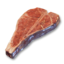 Raw Fatty T-Bone's icon