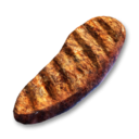 Cooked White Meat's icon