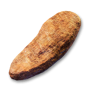 Dried White Meat's icon