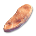 Raw White Meat's icon