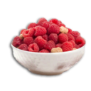 Mixed Berries's icon