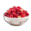 Mixed Berries's icon