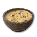 Mushroom Soup's icon