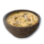 Mushroom Soup's icon