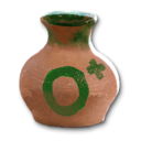 Oxygen Buff Paste's icon