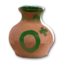 Oxygen Buff Paste's icon