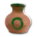 Oxygen Restoration Paste's icon