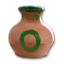 Oxygen Restoration Paste's icon