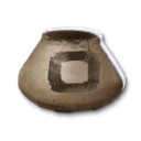 Food Consumption Paste's icon