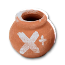 Health Buff Paste's icon