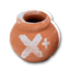 Health Buff Paste's icon