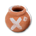 Health Regeneration Paste's icon