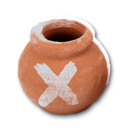 Health Restoration Paste's icon