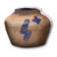 Stamina Buff Paste's icon