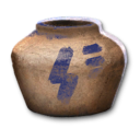 Stamina Consumption Paste's icon