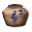 Stamina Consumption Paste's icon