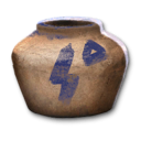 Stamina Regeneration Paste's icon