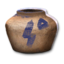 Stamina Regeneration Paste's icon