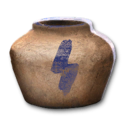Stamina Restoration Paste's icon