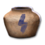Stamina Restoration Paste's icon