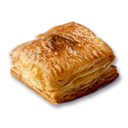 Pastry's icon
