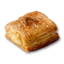 Pastry's icon