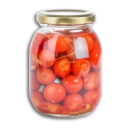 Pickled Tomato's icon