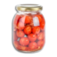 Pickled Tomato's icon