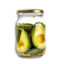 Pickled Avocado's icon