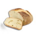 Potato Bread's icon