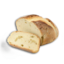 Potato Bread's icon