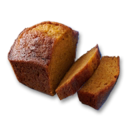 Pumpkin Bread's icon