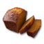 Pumpkin Bread's icon