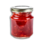 Strawberry Jam's icon
