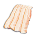 Raw Bacon's icon