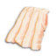 Raw Bacon's icon